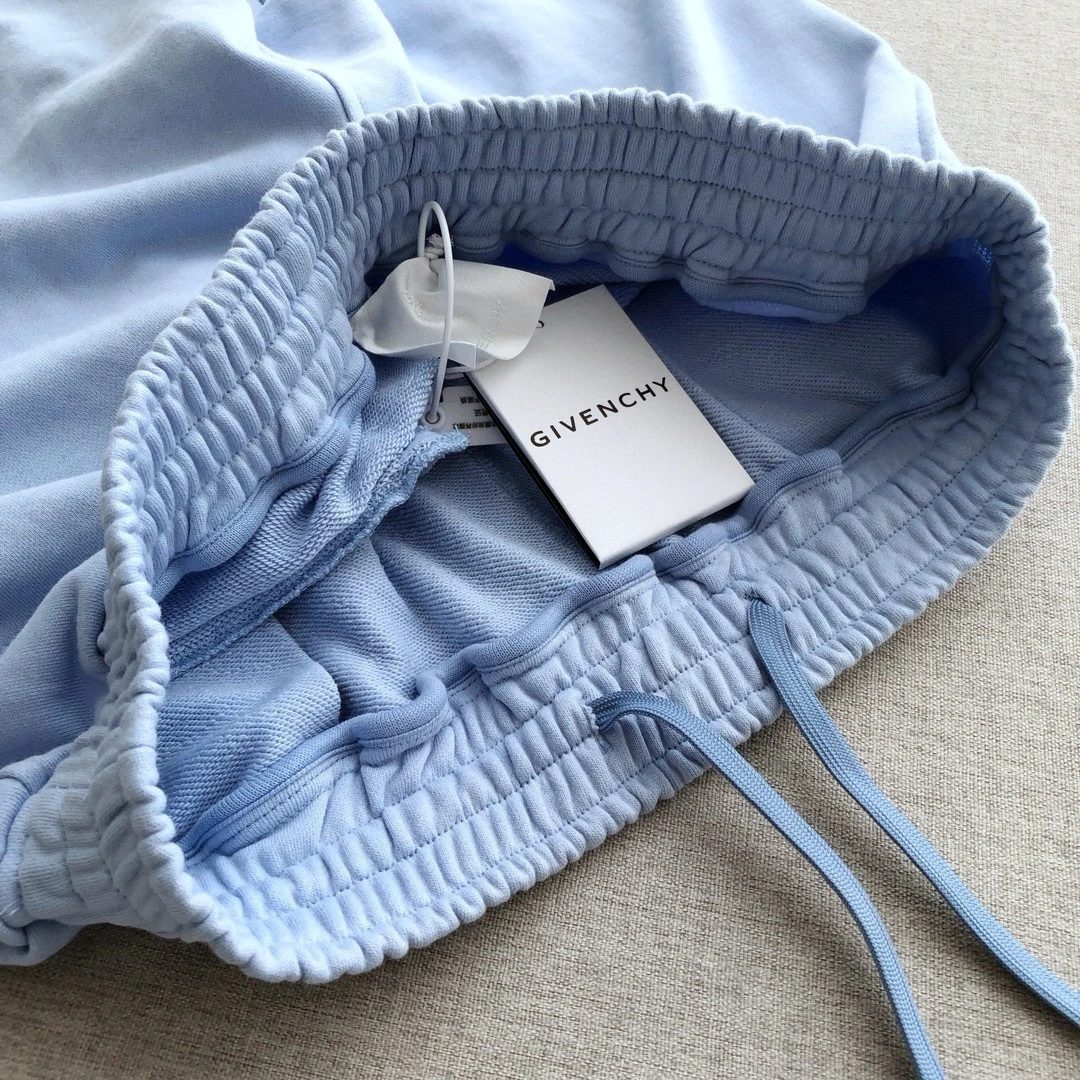 &wg.luxury- 6iv593hy embroidery 2Colour item:D-F318G0444-2